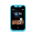 GARETT OneKid Phone Blue 5904238487068 - 1456469 - zdjęcie 2